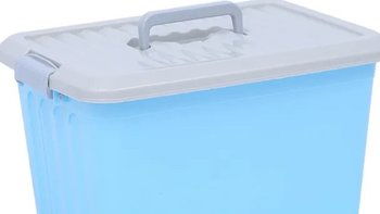 日用百貨新品推薦 2023年實(shí)用好物精選，讓你生活更省心