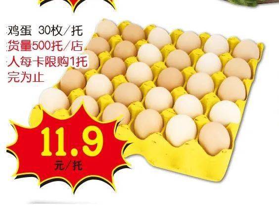 新年第一彈！梧州大潤發低價風暴，260支印花傾力回饋日用百貨