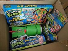 日用百貨精選 品質(zhì)生活，從細(xì)節(jié)開(kāi)始